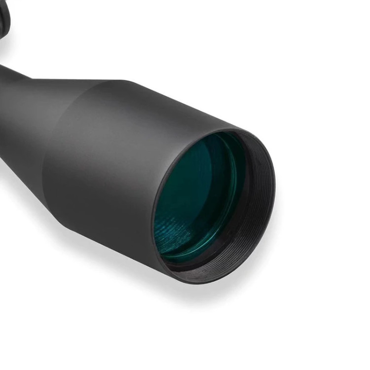 دوربین تک چشمی دیسکاوری مدل دوربین دیسکاوری VTZ 6_24X42 SFIR