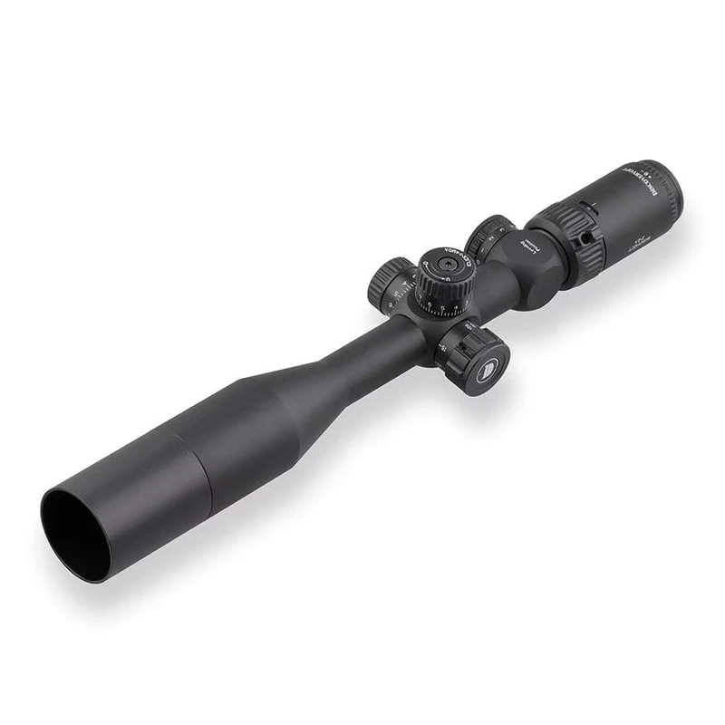 دوربین تک چشمی دیسکاوری مدل دوربین دیسکاوری VTZ 6_24X42 SFIR